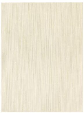 Henley Custom Rug - Rectangle, Aloe, 10', 14' - Ballard Designs