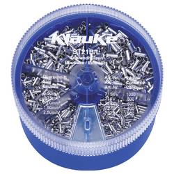 Klauke ST21L ST21L Streudose Blau 1 St.