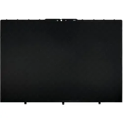 Lenovo DISPLAY LCD Module L 82BH FHD, Notebook Ersatzteile