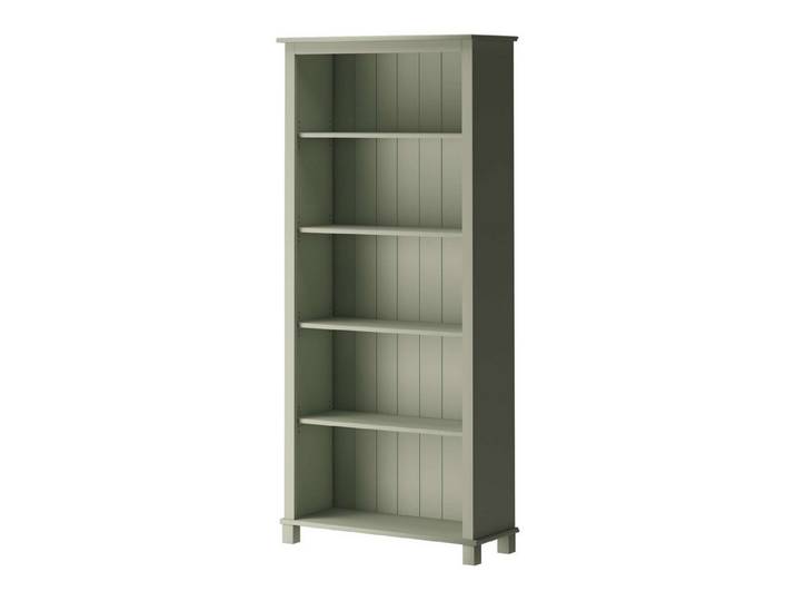 OTTO home Regal Pivo, aus massivem schönen Kiefernholz, Höhe 171 cm