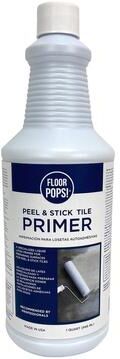 FloorPops Peel & Stick Tile Primer