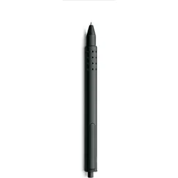 Swift Tintenroller schwarz