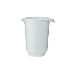 Birkmann Rührbecher  Colour Bowls ¦ Kunststoff ¦ Maße (cm): B: 20 H: 14