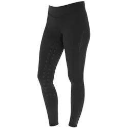 Kerbl, Reithose, (128)