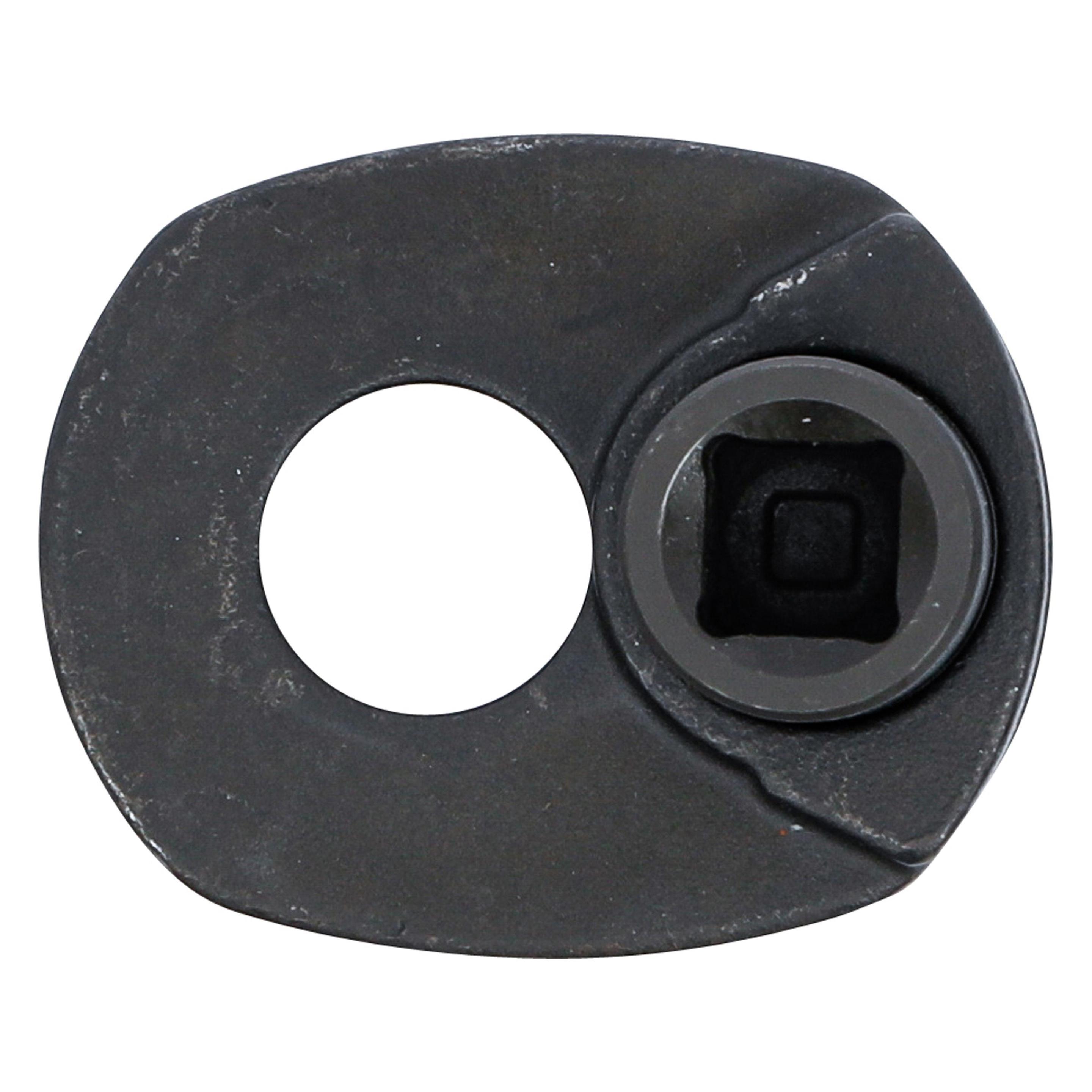 BGS Spurstangen-Werkzeug Antrieb Innenvierkant 12,5 mm (1/2") 32 - 42 mm (66534)