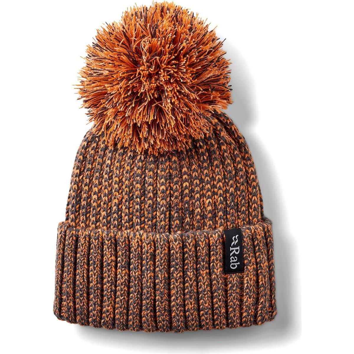 Rab Kharve Bobble dark melba/melba (DMM) OS QAB-69-DMM-ONE