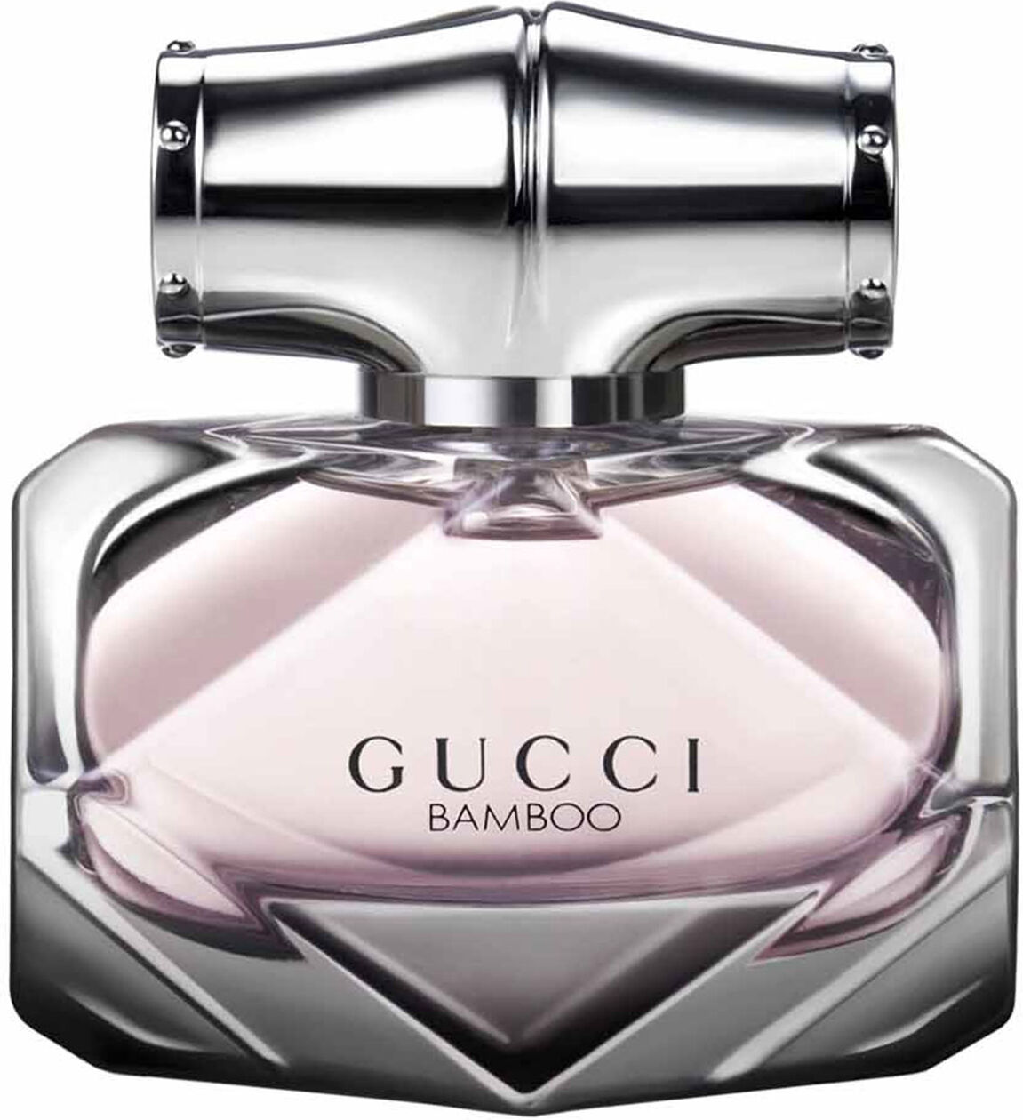 Gucci Bamboo Eau De Parfum