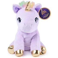 Unicorn Academy 6075426 (25.40 cm)