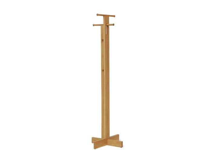 Form & Refine Portemanteau Foyer 173,3 cm Chêne
