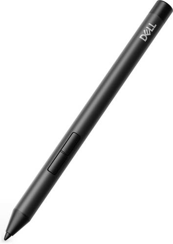 Dell Pro Active Pen PN526 Touchpen Schwarz
