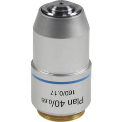 Kern OBBA1256 OBB-A1256 Mikroskop-Objektiv 40 x Passend für Marke (Mikroskope) Kern