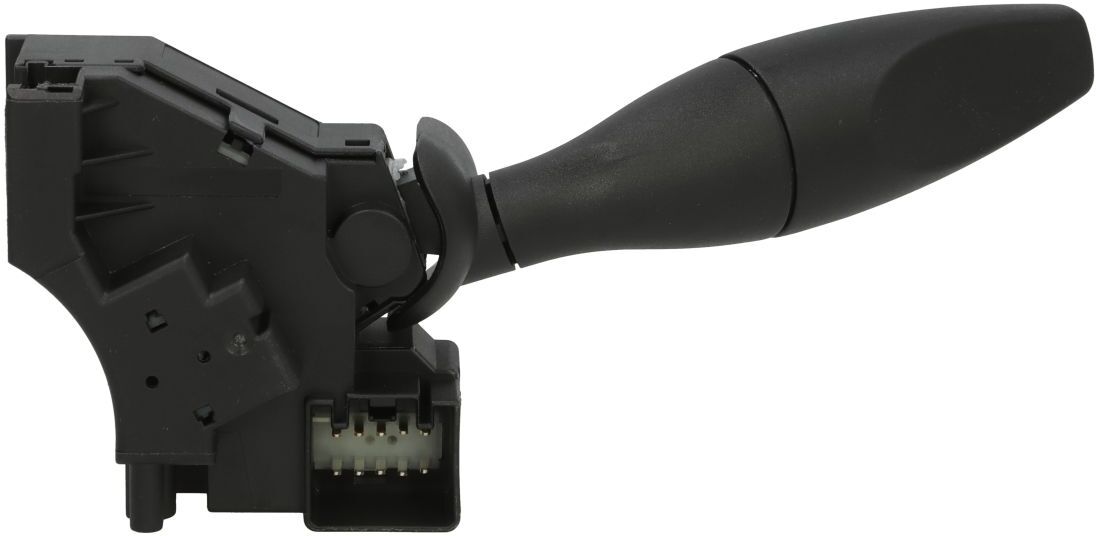 Akusan Interruttore a combinazione K01W202AKN