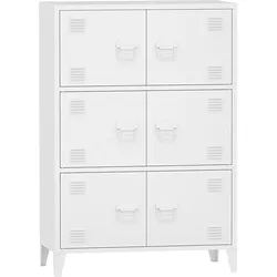 BÜROSCHRANK Hamina