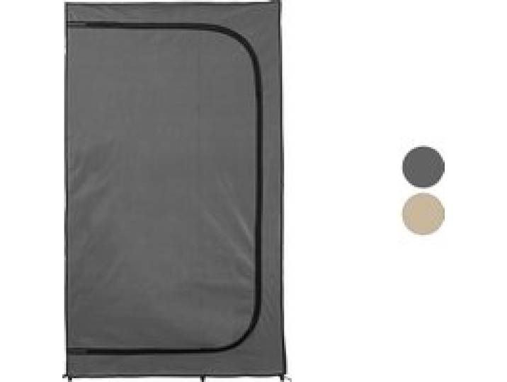 LIVARNO® Penderie en tissu