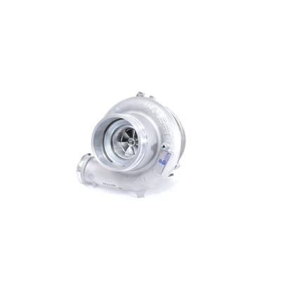 BTS TURBO t919237 für DAIMLER