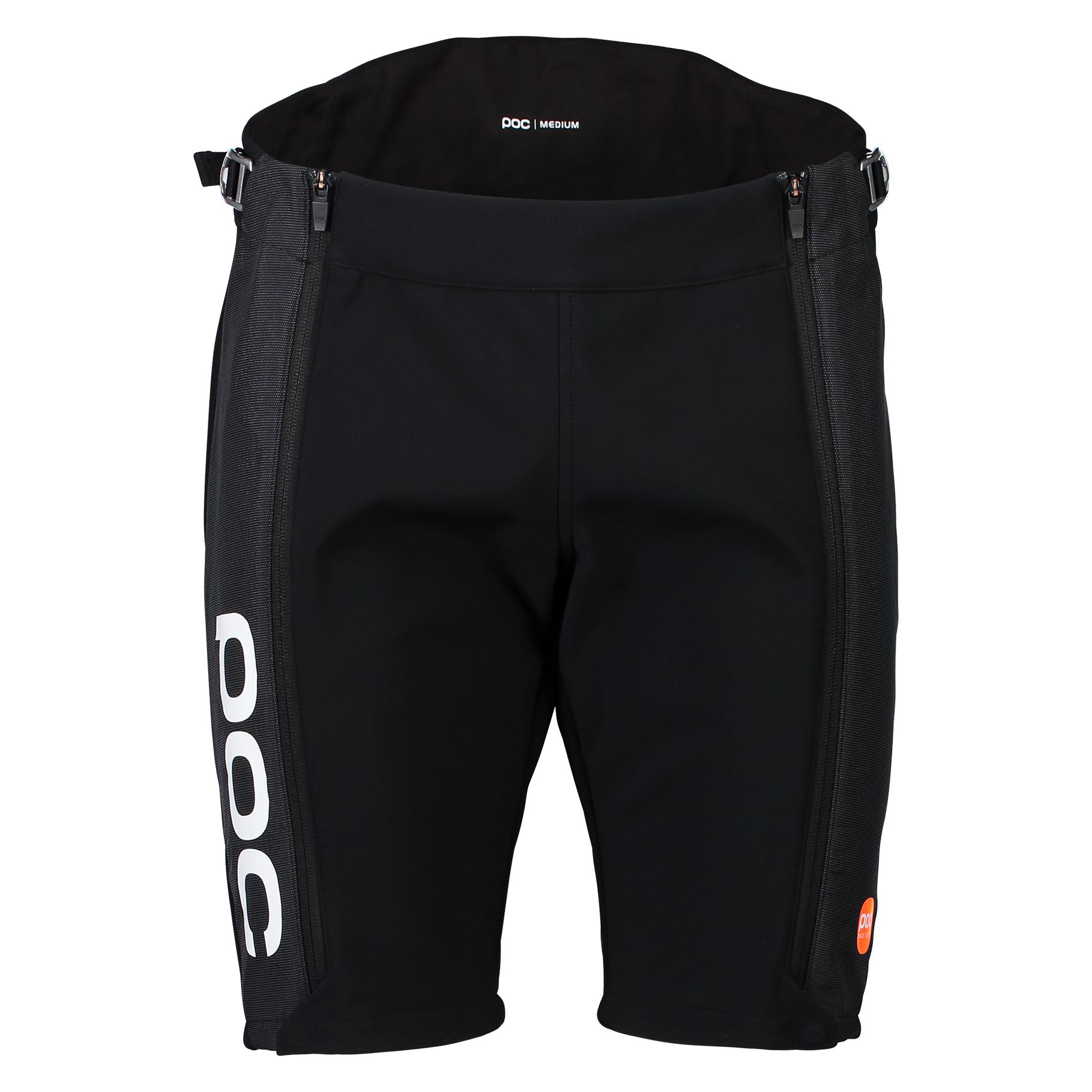 Poc Race Shorts (XL) (623208)