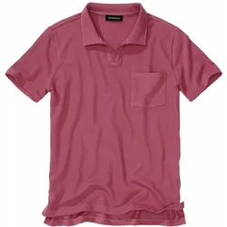 Struktur-Polo - S