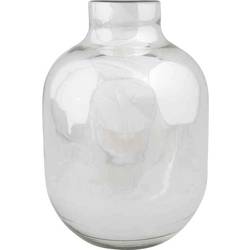 ALFI Ersatzkolben 1,0 l Farbe: messing/verchromt 0057.999.100