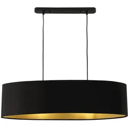 Lux.Pro, Pendelleuchte, Westerbork (E27)