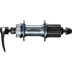 HR-Nabe Shimano Deore FHM6000