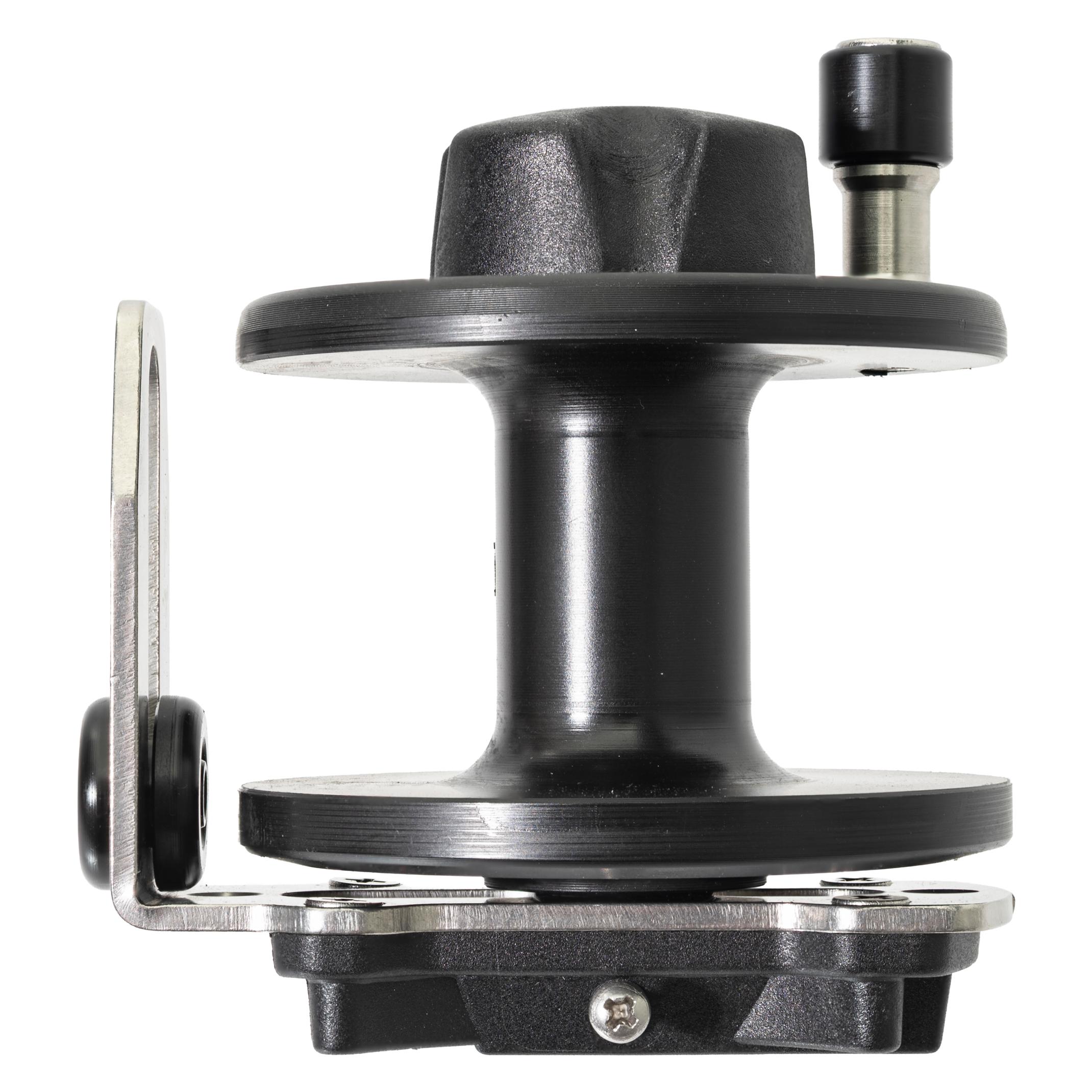 Cressi Reel R20 (FA359020)