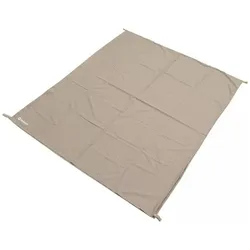 Outwell, Schlafsack, (185 cm)