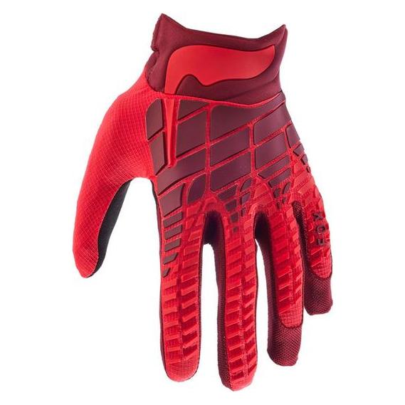 Fox 360 Glove (XL) (47928003)