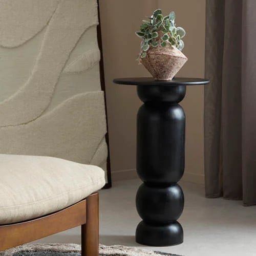 Studio LIVIT plantenstandaard Safier