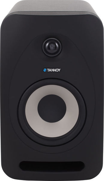 Tannoy Reveal 502 ISO Pad Set antracite