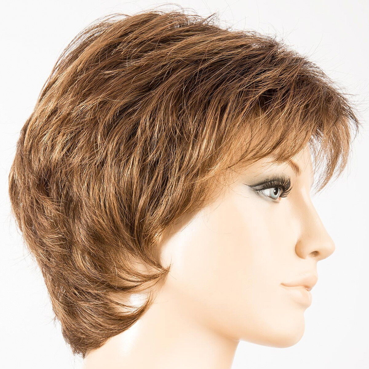 Ellen Wille Hairpower Kunsthaarperücke Keira