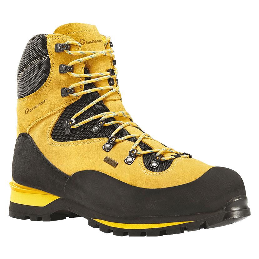 Garsport Alpine Route S3 (S3, 42) (8827)