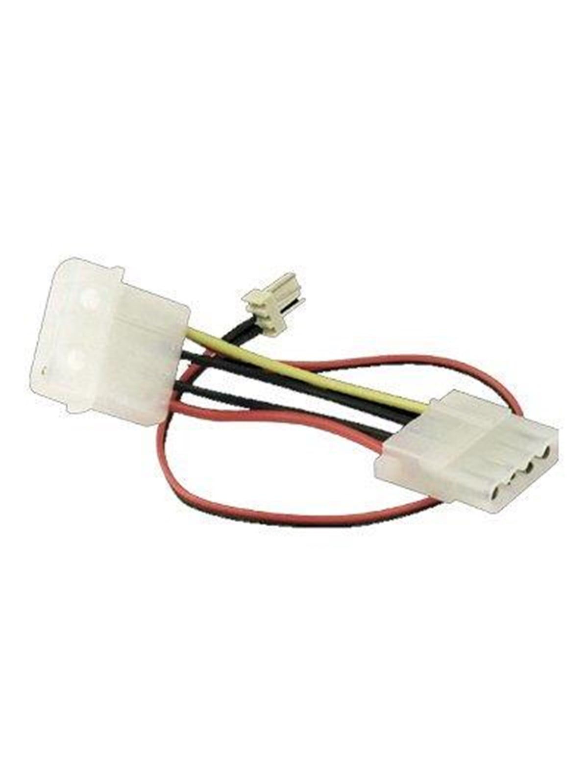 Sharkoon - power adapter