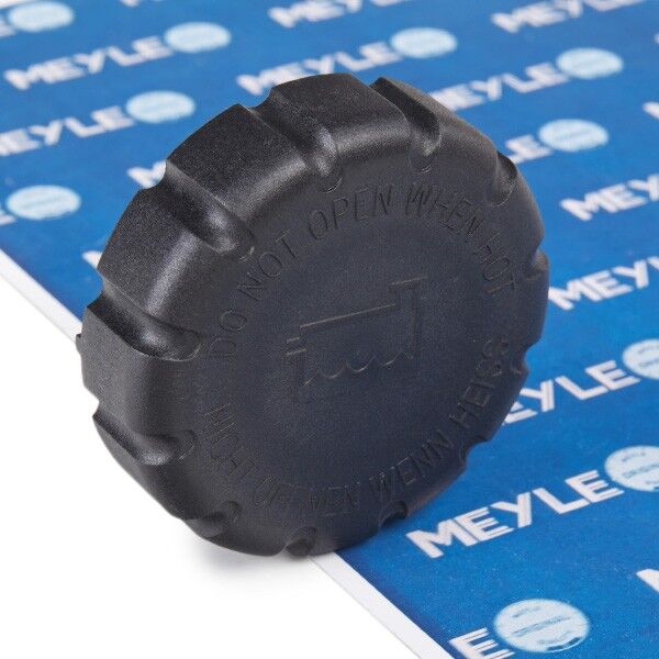 MEYLE 014 238 9000 Expansion tank cap