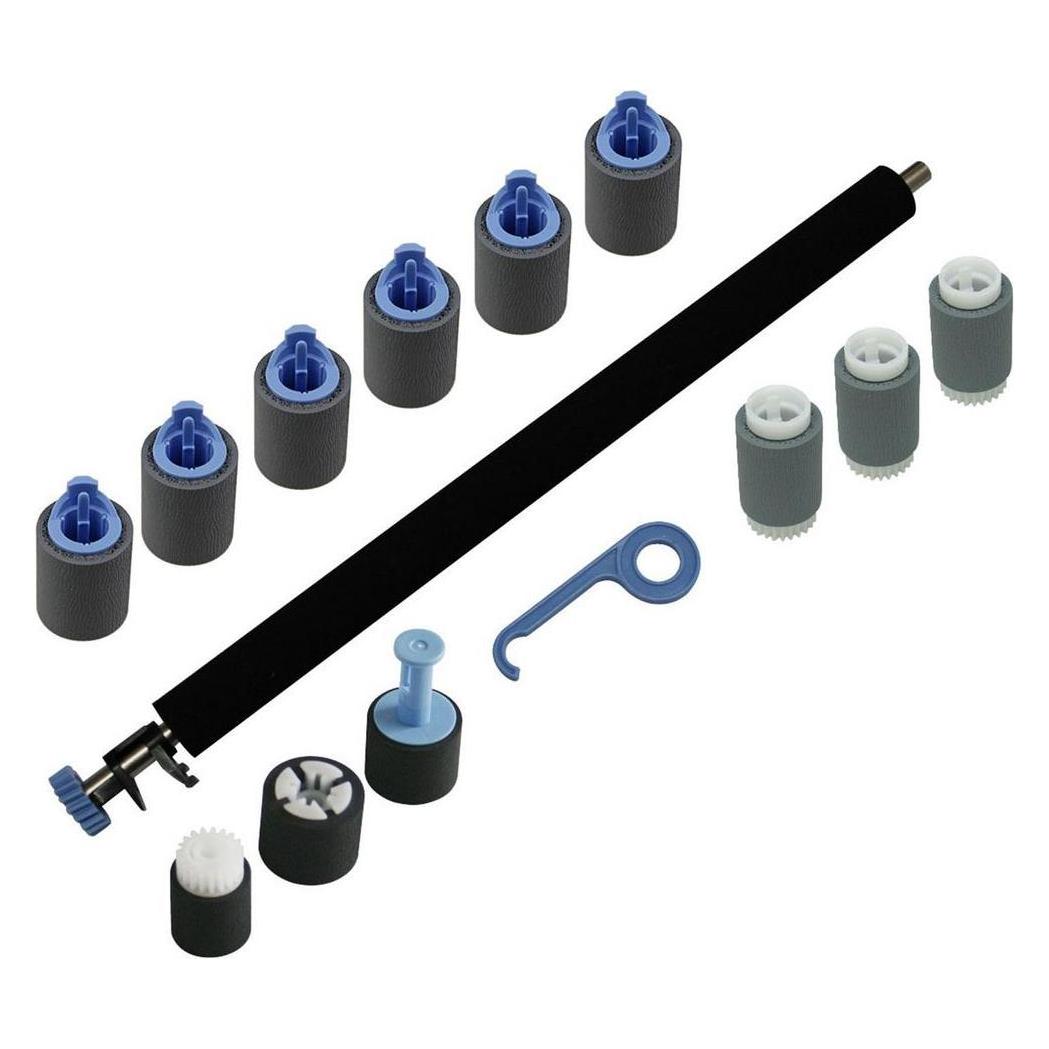 CoreParts Roller Kit (MSP5813A)