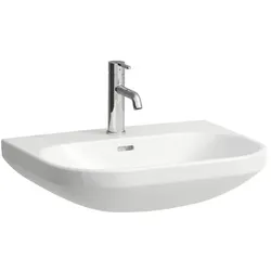 Laufen Lua Waschbecken 60x46 cm H8110830001041
