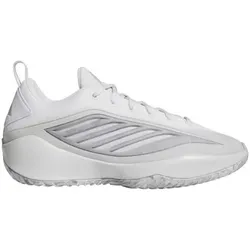 adidas Believe That 1 Sportschuhe Herren - dshgry/glogry/grey - 4