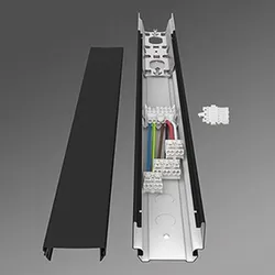 Regiolux Tragschiene SRT-7A  #19200012104