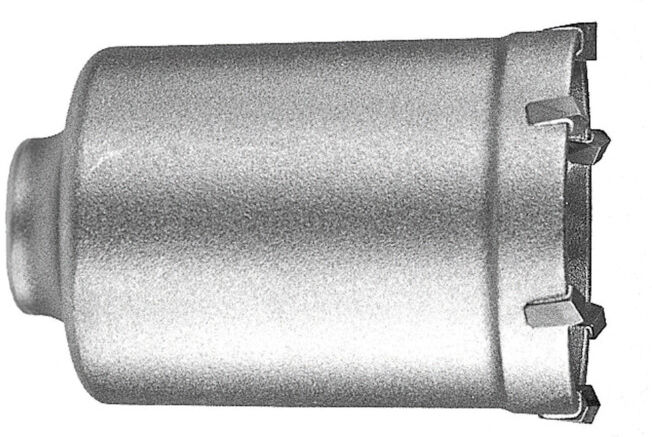 Marteau perforateur DEWALT SDS-max 100x107mm (DT6765-QZ)