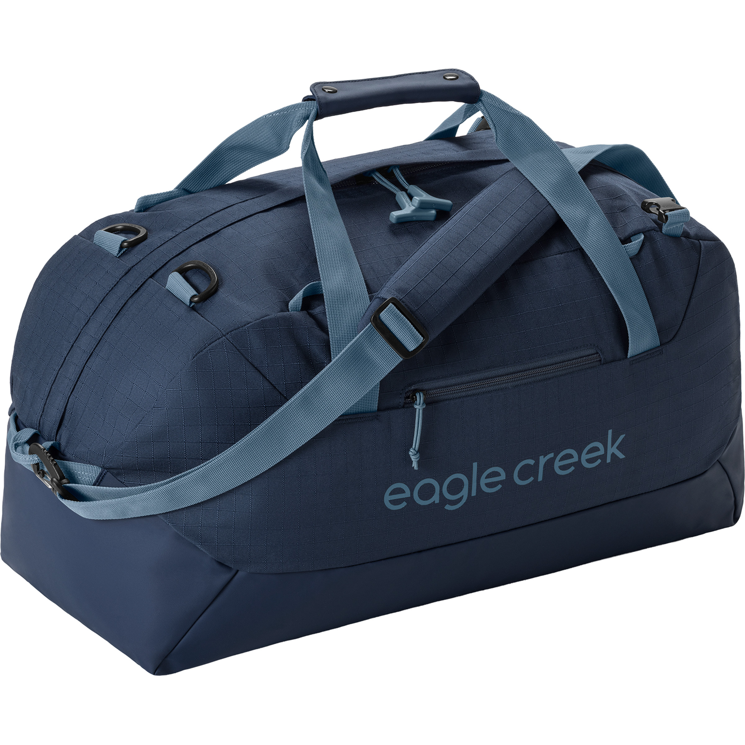 Eagle Creek No Matter What 40 Duffel Reisetasche pilot blue Reise