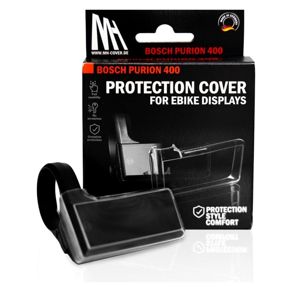 Mh Cover Purion 400 (4260533780459)