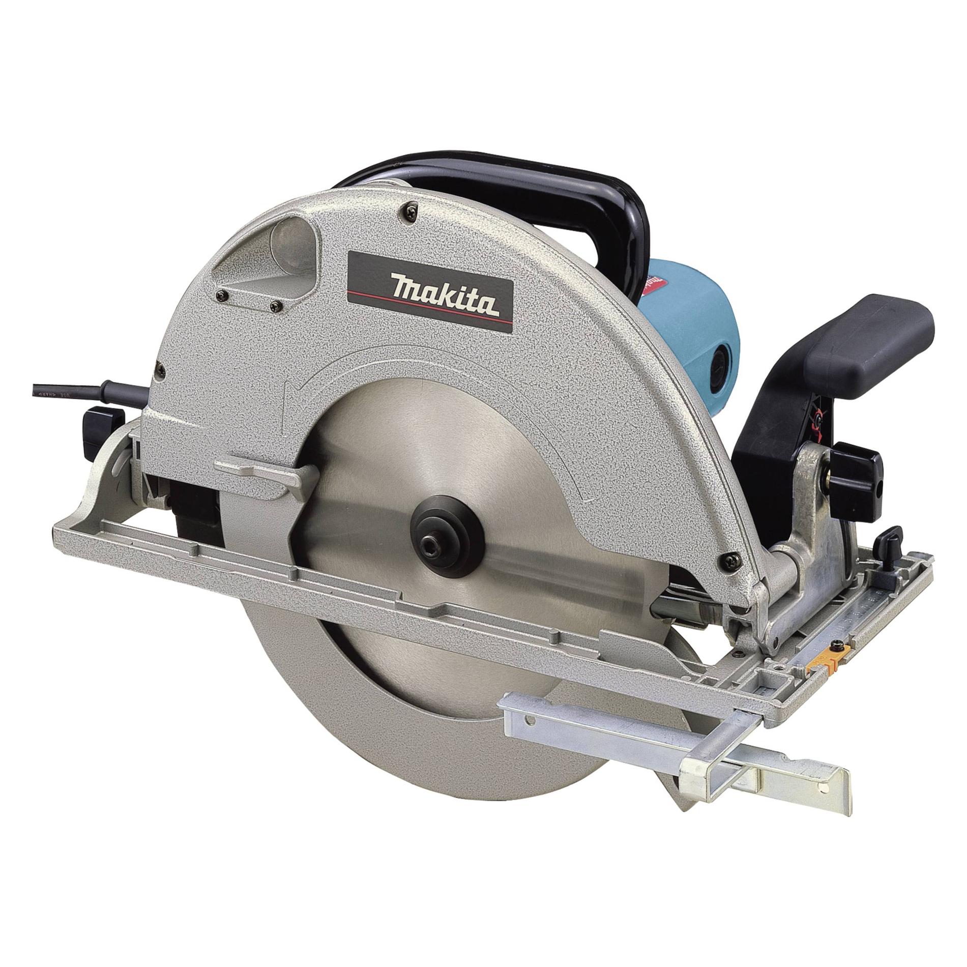 Makita 5103 (5103R)