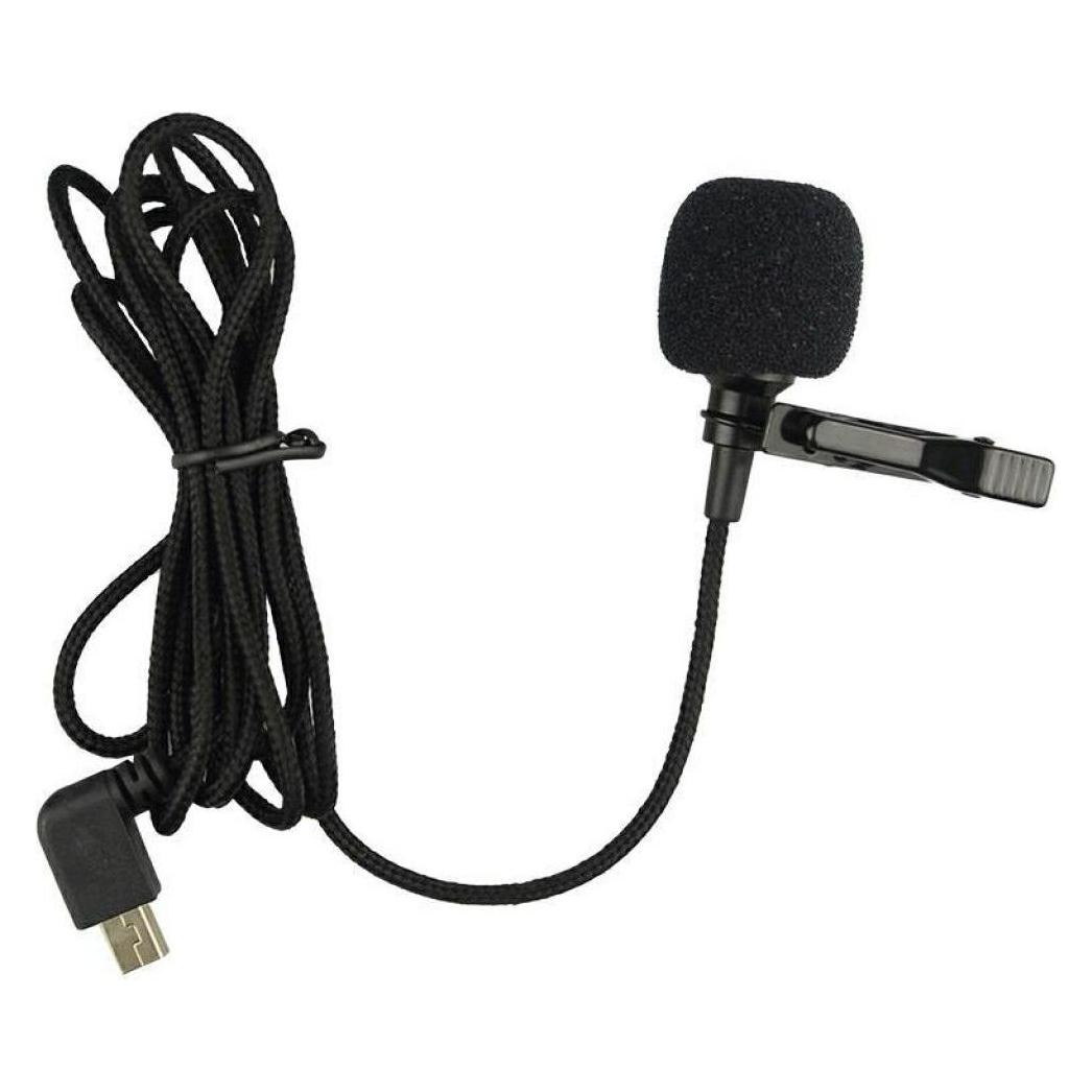 Sjcam Mikrofon Zewnętrzny Sj6/Sj7 (6970080831471)