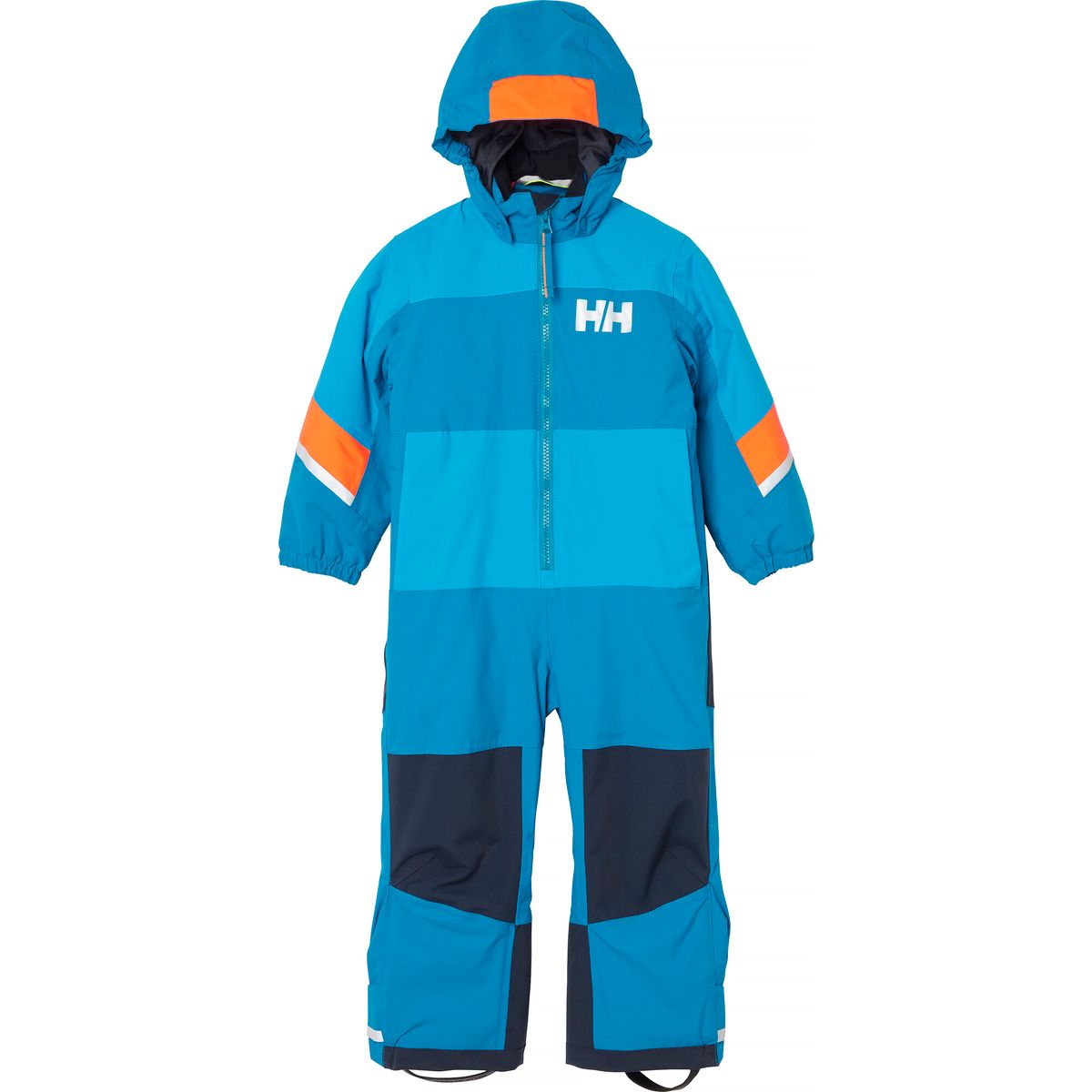 Helly Hansen K Rider 3.0 INS Suit cerulean blue (540) 2 40139_540-2