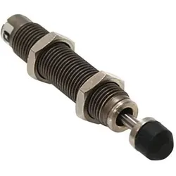 RS PRO Stossdämpfer, Mit Gewinde, 36000Nm
