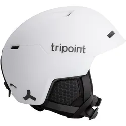 Tripoint, Skihelm, (58 - 61 cm, L)