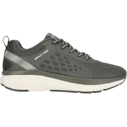 ENDURANCE Fortlian Sneaker Herren 1182 - castor gray 46