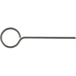KS Tools Fixierstift, 72 mm - 400.0482