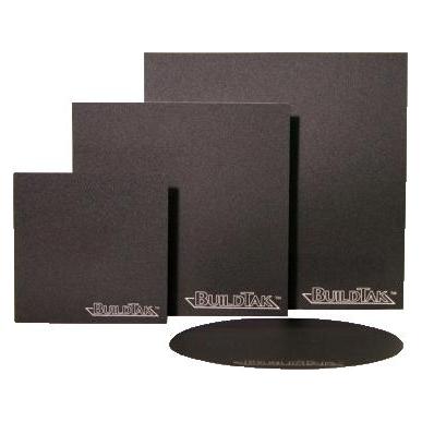 BuildTak 3D Druckoberfläche 203 x 254 mm (Druckbett) (300213)
