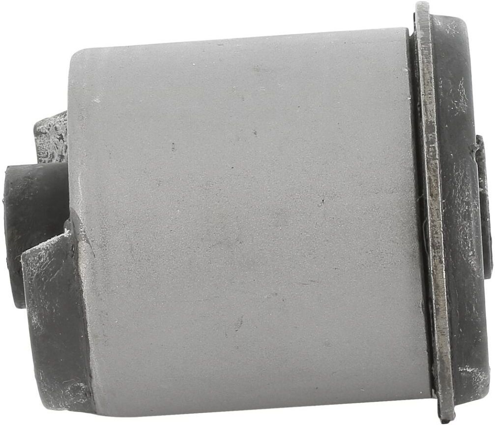 Lagerung, Achskörper MOOG VO-SB-4857