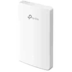 TPLINK TP-Link Accesspoint EAP235-Wall